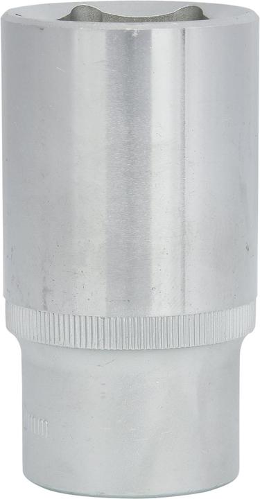 Actual product image KS Tools 1/2" hexagon socket long (32 mm)
