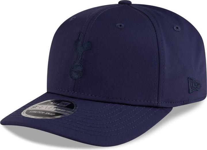 Actual product image New Era 9Seventy Stretch-Snap Cap - Tottenham Hotspur