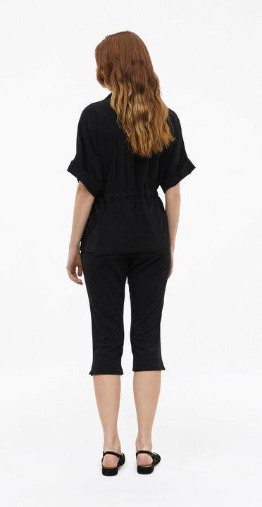 Produktbild s.Oliver Jeans-Hose (32)