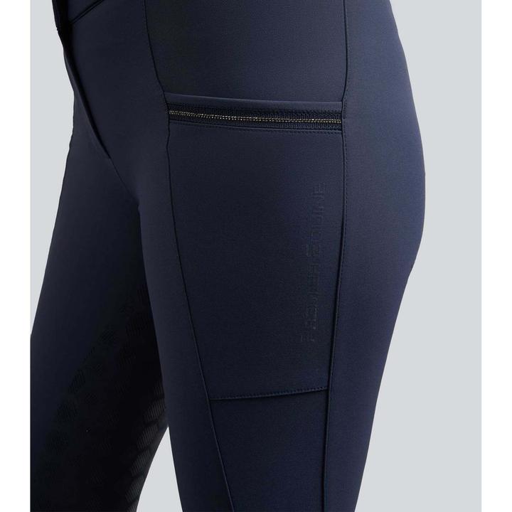 Produktbild Premier Equine Ofena (40)