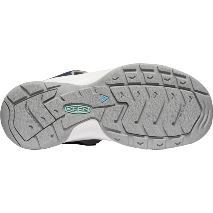 Actual product image Keen W Astoria West Sandal (41)