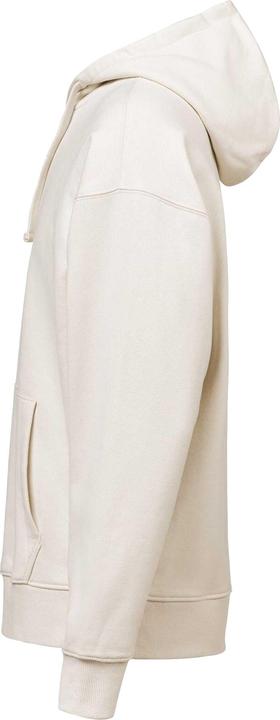 Produktbild Untagged Movement Kapuzenpullover lose Passform (XS)