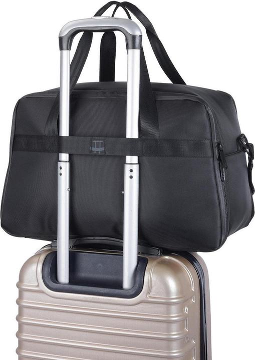 Produktbild Shugon Onyx Weekender (23 l)