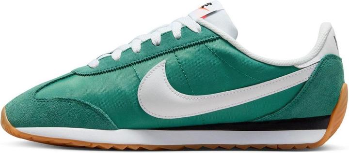 Image du produit Nike - Baskets WAFFLE DEBUT - Femme (38)