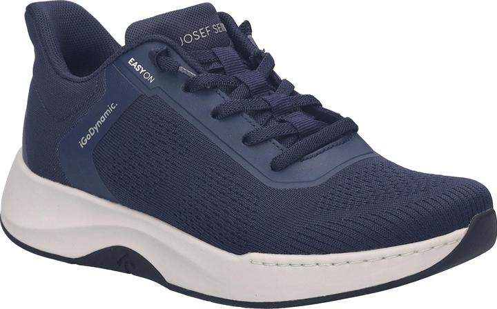 Image du produit Josef Seibel 96221-TE325 (42)