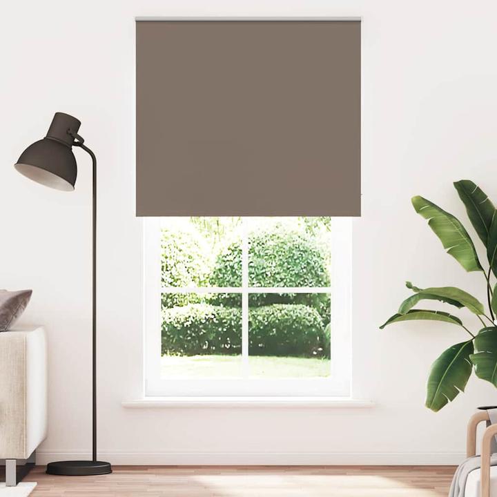 Produktbild vidaXL Marnin (130 x 230 cm)