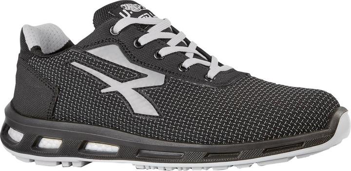 Actual product image U-Power Raptor (S3, 47)