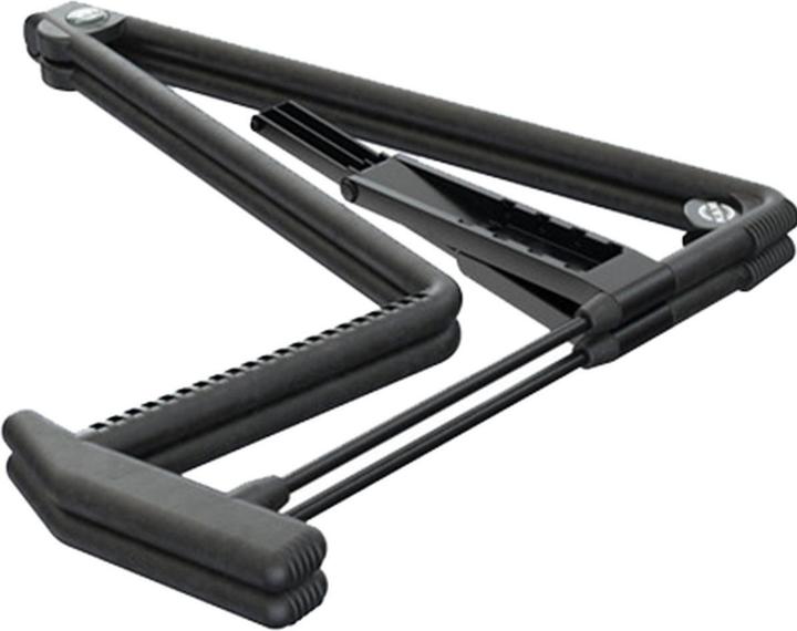 Productafbeelding K&M Heli 2 (Gitaar)