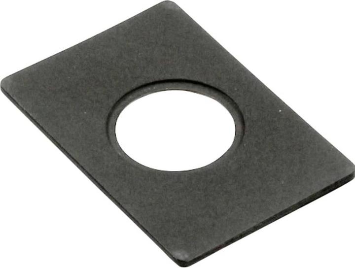 Produktbild Kern Objekthalter für 30 mm Kulturschale