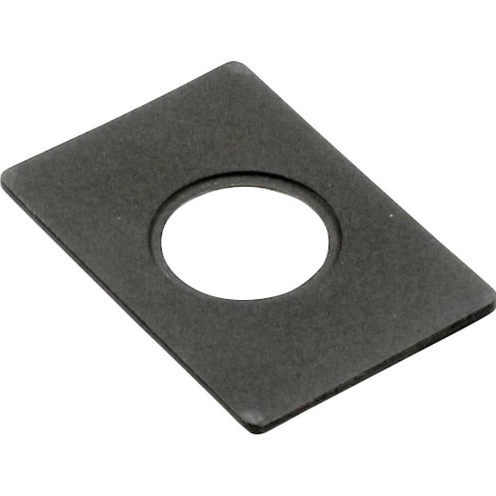 Kern Objekthalter für 30 mm Kulturschale