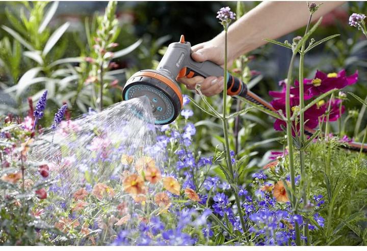 Produktbild Gardena Comfort Multibrause
