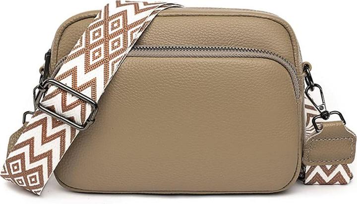 Only-Bags.Store Crossbody Bag