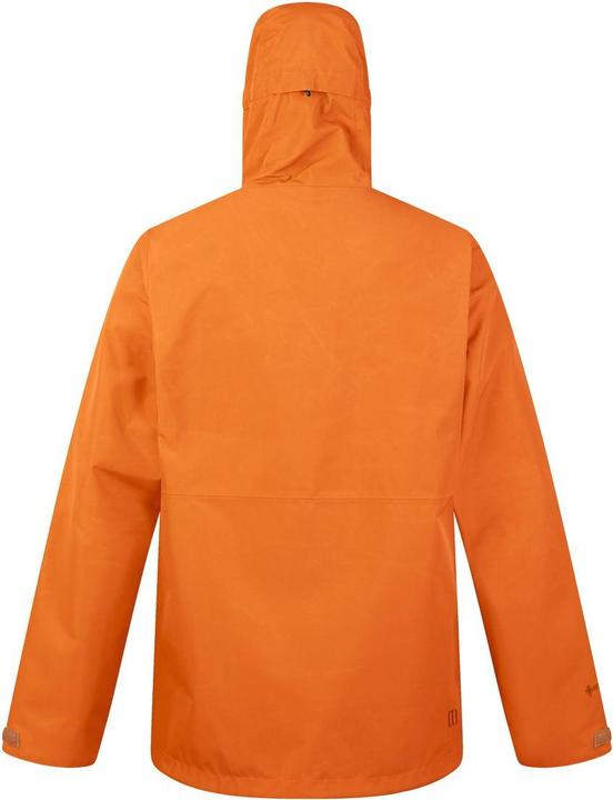 Produktbild Berghaus Wasserdichte Bramblfell InterActive Gore-Tex Jacket (52, L)