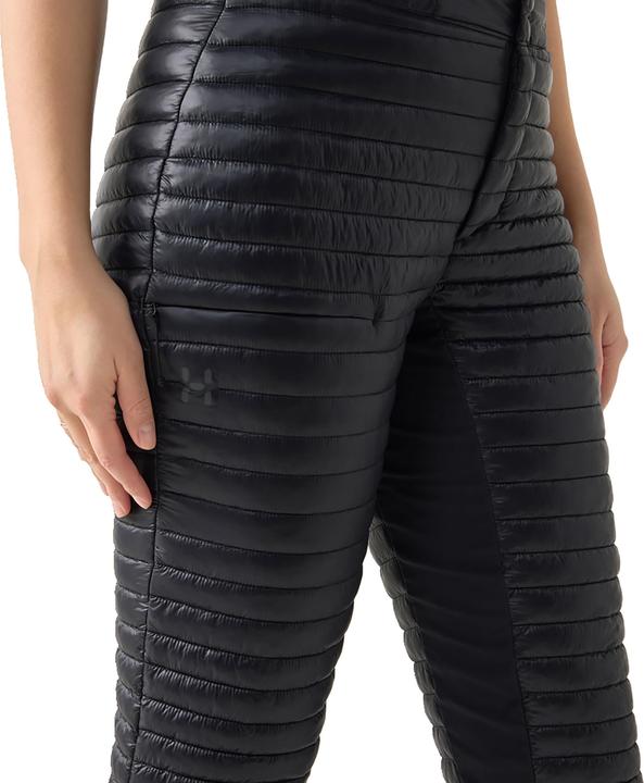 Produktbild Haglöfs L.I.M Mimic II (M)