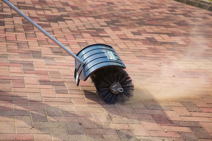 Actual product image Makita BR400MP (1 pcs.)