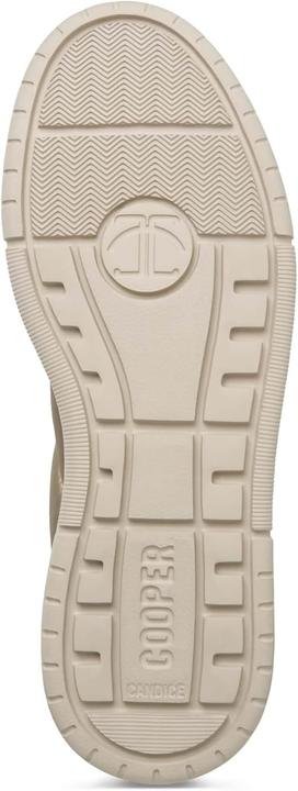 Image du produit Candice Cooper Voile Mid 10 (38)