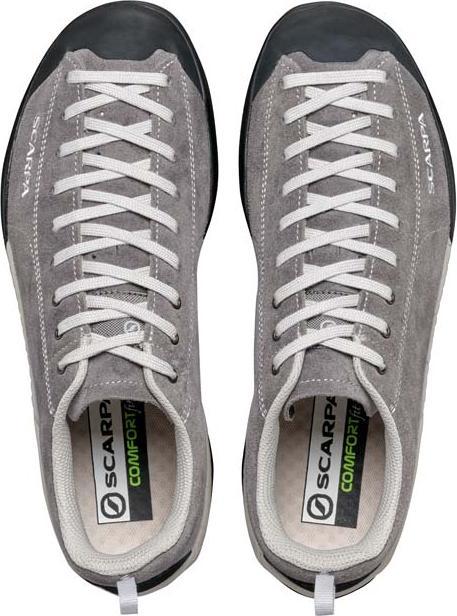 Image du produit Scarpa Mojito Damen Multifunktionsschuh (36.5)