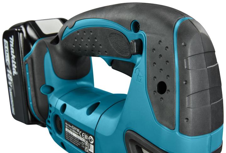 Produktbild Makita DJV 180 RTJ