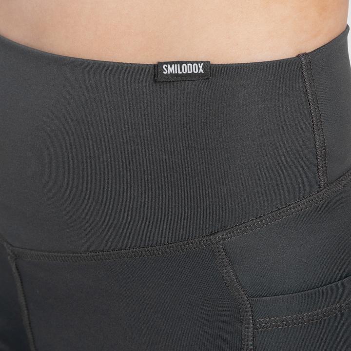 Immagine prodotto Smilodox Leggings Leticia (S)