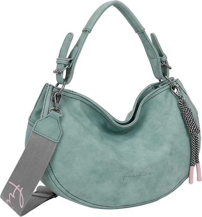 Immagine prodotto Fritzi aus Preußen Bitzi11 Borsa a Spalla Jive