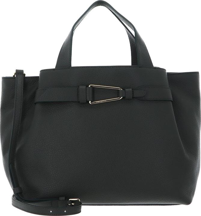 Produktbild Coccinelle Malory Handbag Grained Leather
