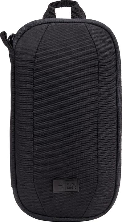 Image du produit Caselogic Inviac101 Black Invigo Eco Accessory Case M