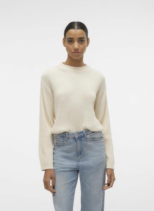 Produktbild Vero Moda Strickpullover (XL)