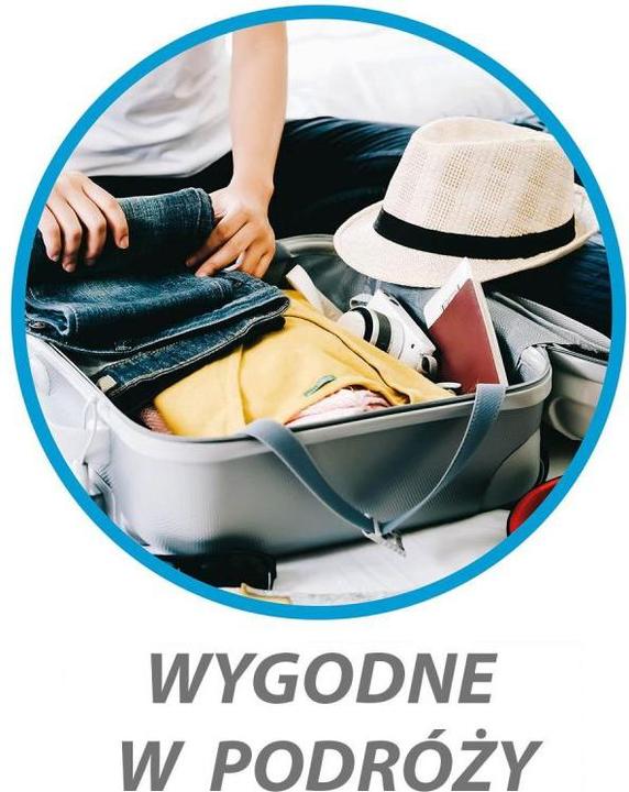 Immagine prodotto alpina Sacchetto di stoccaggio sottovuoto 90x110cm