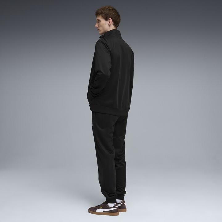 Produktbild Puma ESS Poly Suit (XL)