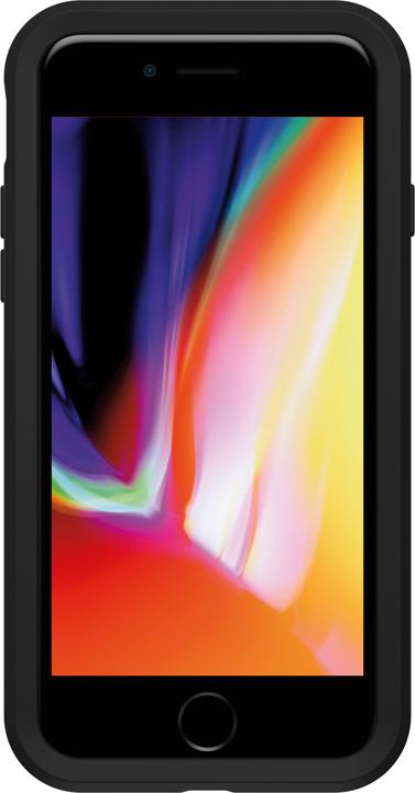 Actual product image LifeProof Slam