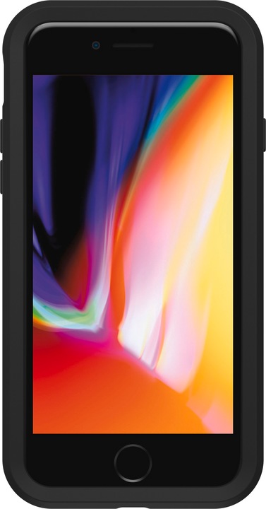 Actual product image LifeProof Slam