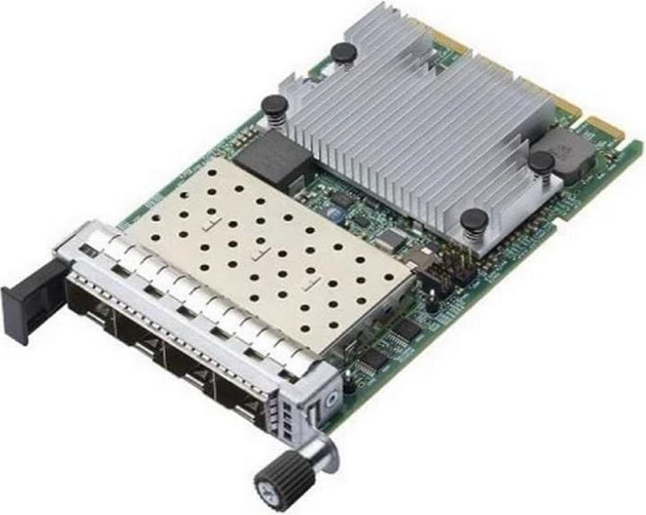 Dell 540-BCRY (Mini PCI Express)