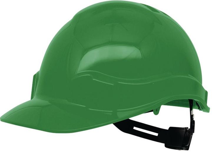 Image du produit BRW Casque de protection Pro Cap (Taille unique)