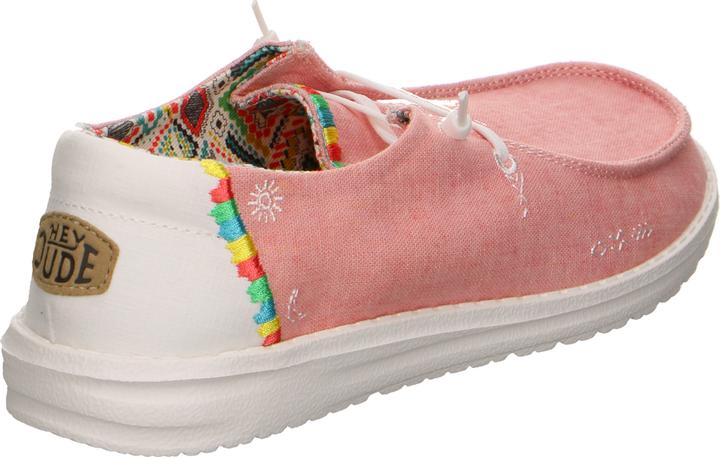 Produktbild Hey Dude Wendy Boho Embroidered (39)