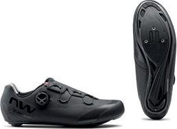Produktbild Northwave Magma R Rock (39.5)