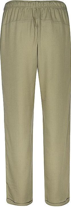 Produktbild Picture Beachshort Chimany