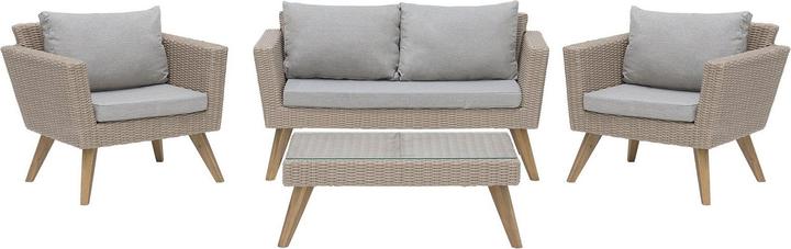 Produktbild Beliani Vittoria