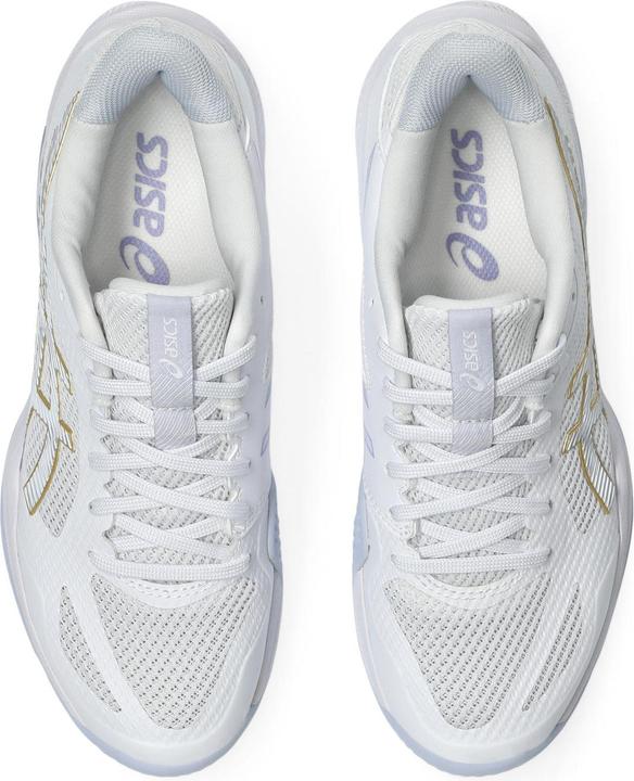 Produktbild ASICS Performance Blade Ff 2 Damen (43.5)