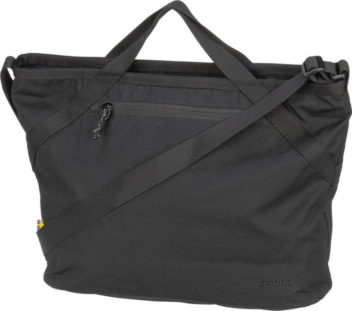 Produktbild Fjällräven Vardag