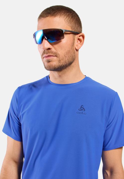Produktbild Odlo Zeroweight Chill-Tec (M)