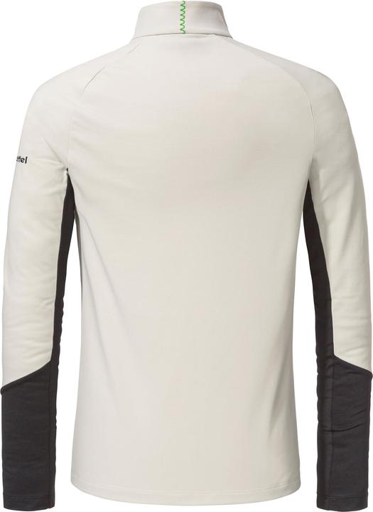 Actual product image Schöffel Longsleeve Style Safoon WMS (38, M)