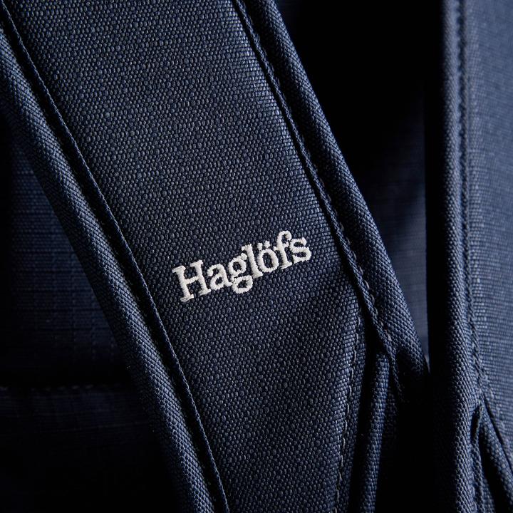 Produktbild Haglöfs Tight Wanderrucksack 46 cm (15 l)