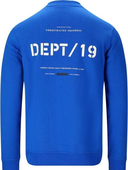 Produktbild Virtus Deran (M)