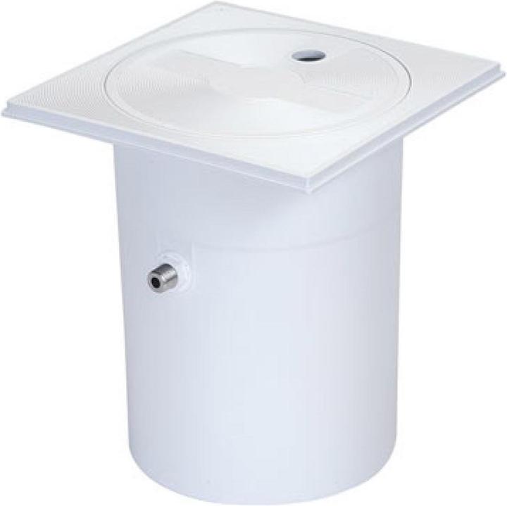 BWT Regolatore di livello RN305 46000000