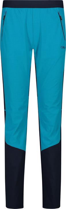 Produktbild CMP Campagnolo CMP Hose (M)