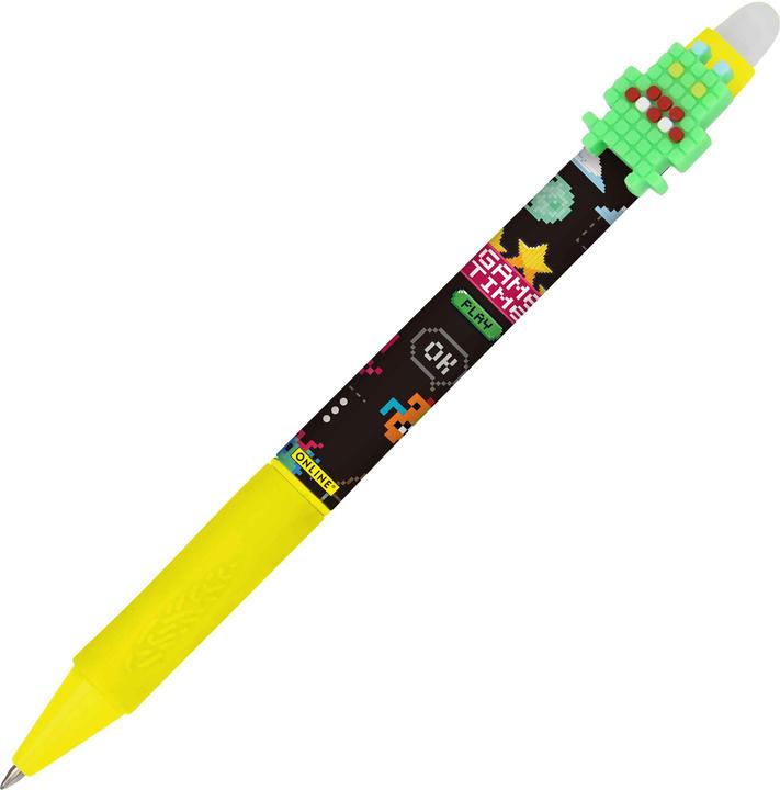 Immagine prodotto Online MAGIXX - Penna gel (Multicolore, 3x)