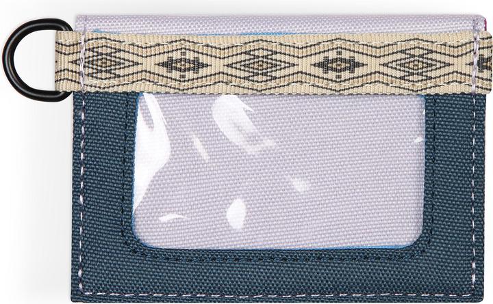 Actual product image Kavu Billings