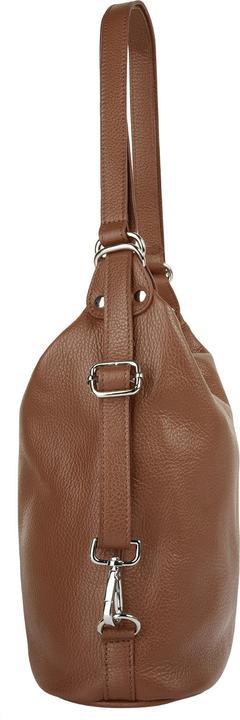 Immagine prodotto Samantha Look Shopper