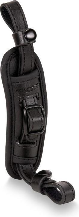 Image du produit Tilta Sangle de poignet pour poignée avancée du côté droit (Poignée)