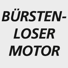 Immagine prodotto Gesipa Birdie L-BOXX CAS, 1 batteria 18V 2Ah